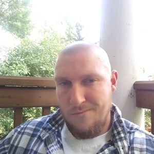 Meet your Posher, Billy